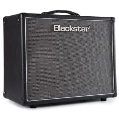 Blackstar HT-20RH MK II